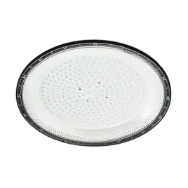 wydajna-lampa-do-hali-high-bay-200w-neutralna-4500k-plaska-okragla