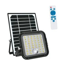 naswietlacz-solarny-led-10w-premium-na-garaz-dom