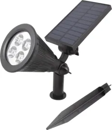 naswietlacz-na-ogrod-solarny-czarny-wbijany-120lm-przed-dom-na-taras