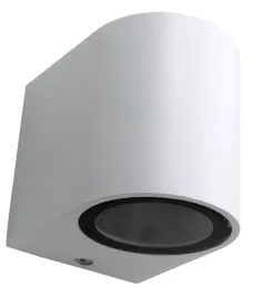 oprawa-kinkiet-ogrodowy-led-gu10-bialy-zewnetrzny-elewacyjny-na-dom