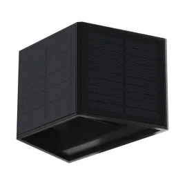 lampa-solarna-50lm-3000k-na-fasade-budynku-ip54-zewnetrzna-energooszczedna