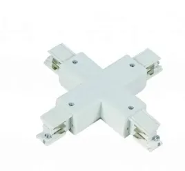 lacznik-x-do-szynoprzewodow-bialy-3f