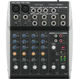 behringer-802s-mikser-analogowy-audio