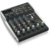 behringer-802s-mikser-analogowy-audio-stan-nowy