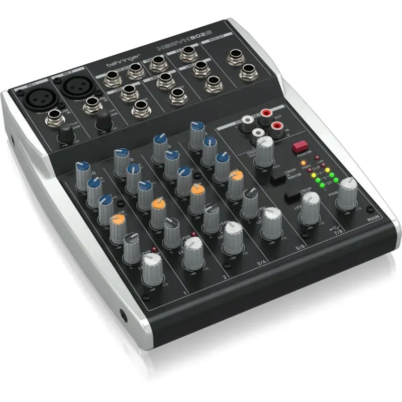 behringer-802s-mikser-analogowy-audio