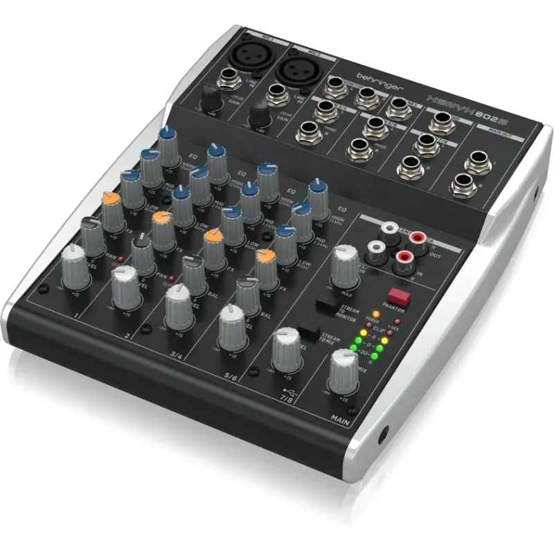 behringer-802s-mikser-analogowy-audio-stan-nowy