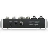 behringer-802s-mikser-analogowy-audio-kolor-szary