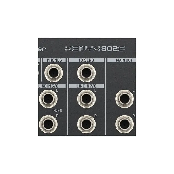 behringer-802s-mikser-analogowy-audio-liczba-kanalow-8