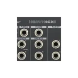 behringer-802s-mikser-analogowy-audio-liczba-kanalow-8