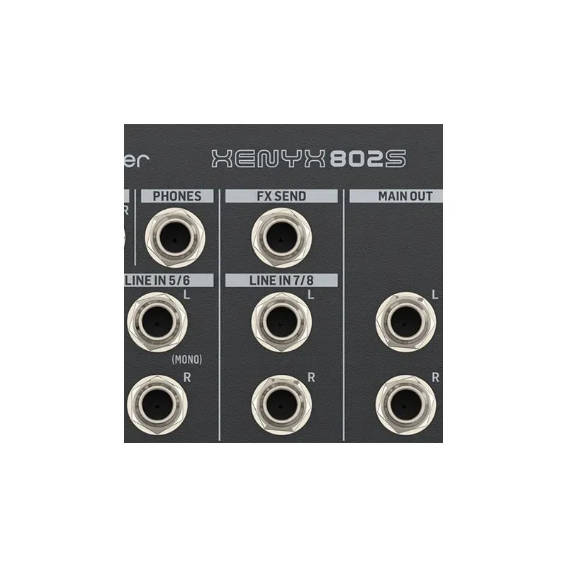 behringer-802s-mikser-analogowy-audio