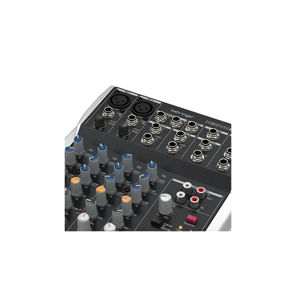 behringer-802s-mikser-analogowy-audio-pobor-mocy-12-w