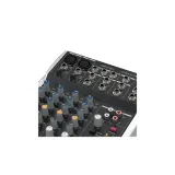 behringer-802s-mikser-analogowy-audio-pobor-mocy-12-w