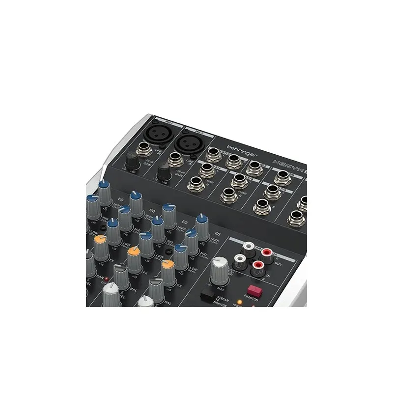 behringer-802s-mikser-analogowy-audio-stan-nowy