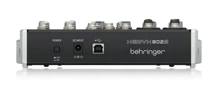 behringer-802s-mikser-analogowy-audio-stan-nowy-kolor-szary