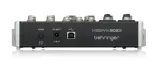 behringer-802s-mikser-analogowy-audio-stan-nowy-kolor-szary