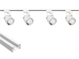 4-x-szynowy-na-zarowke-e27-biale-1-fazowy-szyna-2m-premium