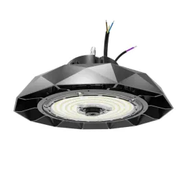profesjonalna-lampa-ufo-100w-120-4000k-ip65-18000-lumenow-do-hali-magazynu