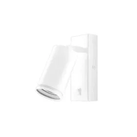 spot-ring-55-x-100mm-z-wlacznikiem-bialy-nad-szafke-nocna-stolik-biurko