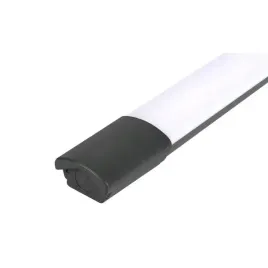 oswietlenie-garazowe-led-36w-120cm-6500k-ip65-slim-czarny-magazyn-3820lm