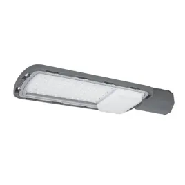 oprawa-led-uliczna-30w-5000k-ip65-przed-hale-garaz-3000lm-na-slup-50mm
