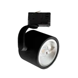 lampa-na-szynoprzewod-3fazowy-gwint-gu10-ar111-czarna-do-montazu-na-szynie