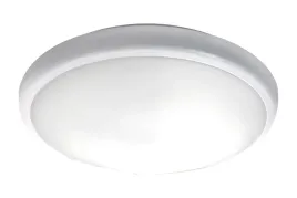 oprawa-plafon-led-22w-ip65-4000k-ik10-do-przedpokoju-2000lm-ip65-bialy
