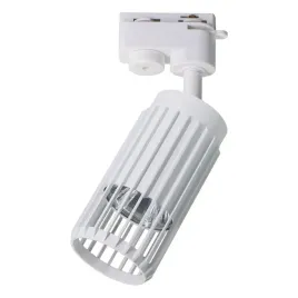 lampa-szynowa-z-gwintem-gu10-1fazowa-biala-do-restauracji-baru