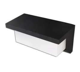 spot-elewacyjny-architektoniczny-led-12w-czarny