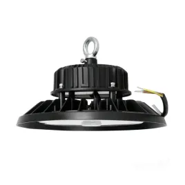 halogen-ufo-high-bay-100w-4000k-140lmw-led-do-zakladu-przemyslowego
