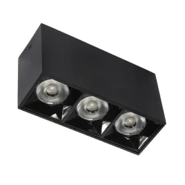 plafoniera-lampa-z-diodami-liniowa-natynkowa-9w-3000k-czarna-sufitowa-810lm