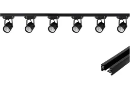 lampki-punktowe-gu10-1-fazowe-szyna-2m-premium-reflektory-wpinane-w-szyne