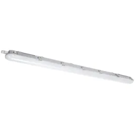 profesjonalna-lampa-do-zakladow-pracy-pomieszczen-gospodarczych-52w-9000lm
