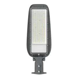 oprawa-parkingowa-z-uchwytem-regulowanym-na-slup-100w-4000k-ip65-9300lm
