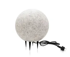 swiecacy-kamien-25cm-garden-ball-25cm-na-ogrod-kula-ogrodowa-na-trawnik