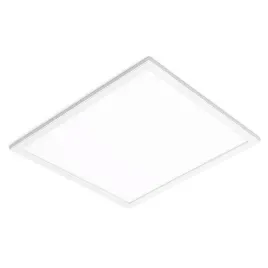panel-led-60x60-40w-4000k-ugrless19-ip44-do-kuchni