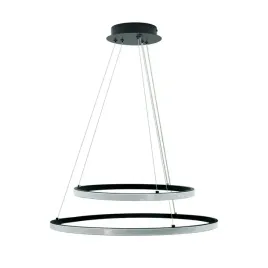 oprawa-lampa-zyrandol-led-60w-4000k-czarna-do-salonu-stolowego-pokoju