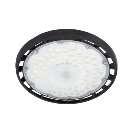 lampa-led-naswietlacz-high-bay-ufo-200w-4000k-do-sklepow-hali-produkcyjnej