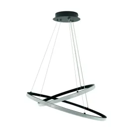 lampa-sufitowa-led-60w-4000k-czarna-do-kuchni-nowoczesna