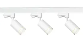 3x-oprawa-ring-3-fazowy-gu10-bialy-szyna-1m