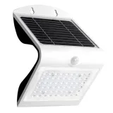 halogen-led-solarny-bialy-32w-na-balkon-taras