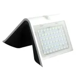 halogen-led-solarny-bialy-32w-na-balkon-taras-wysokosc-calkowita-21-cm