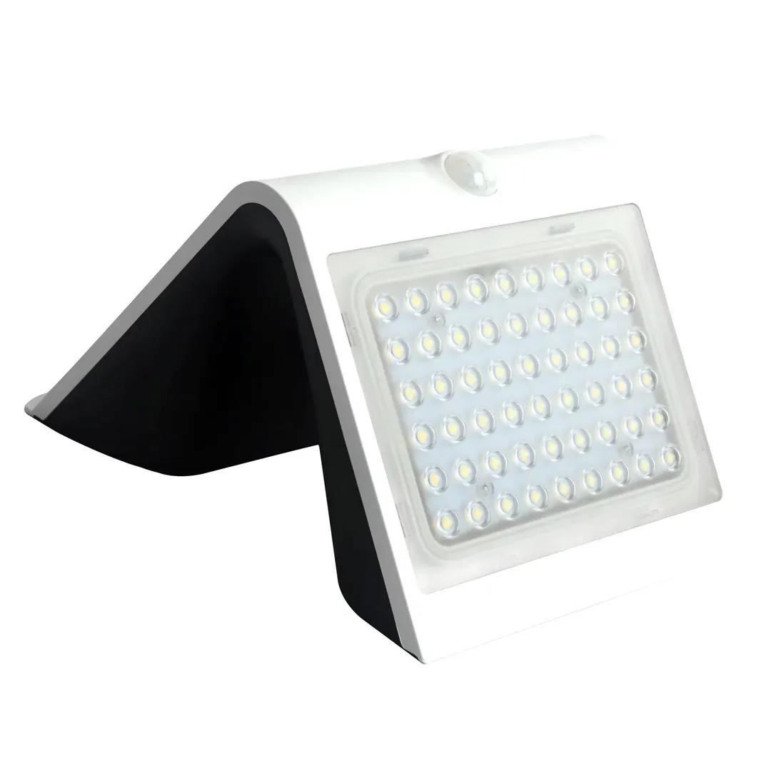 halogen-led-solarny-bialy-32w-na-balkon-taras