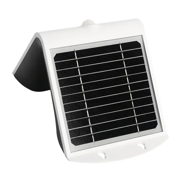 halogen-led-solarny-bialy-32w-na-balkon-taras-kod-producenta-040-el-8824-fj