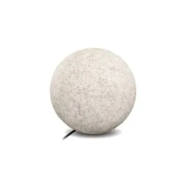 swiecacy-kamien-kula-ogrodowa-28cm-ip65-gardenball