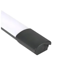 waska-oprawa-led-36w-lampa-120cm-6500k-ip65-antracyt-korytarz-strych-garaz