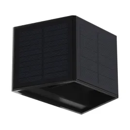 lampka-solarna-3000k-2w-na-elewacje-domu-fasade-budynku-ip54-zewnetrzna