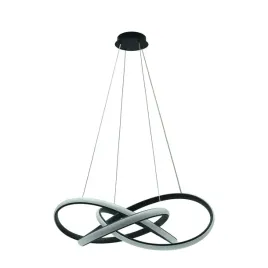 nowoczesna-lampa-led-51w-4000k-czarna-na-sufit