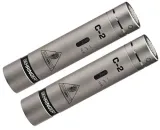 behringer-c2-mikrofony-pojemnosciowe-para