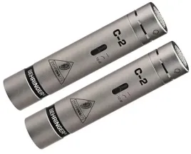 behringer-c2-mikrofony-pojemnosciowe-para