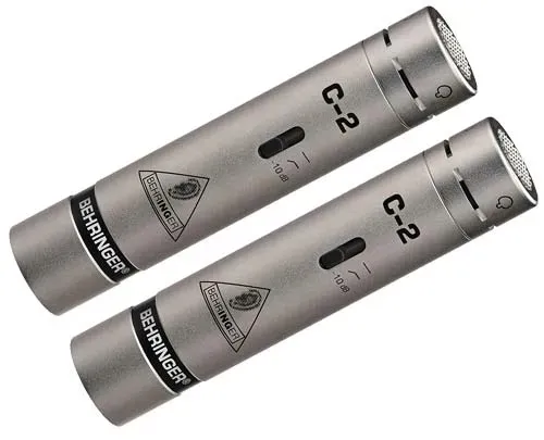 behringer-c2-mikrofony-pojemnosciowe-para